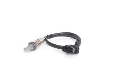 SONDA LAMBDA BOSCH F00E263084 7