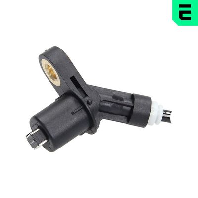 SENZOR TURATIE ROATA OPTIMAL 06S015 2