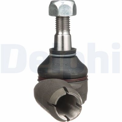 SPURSTANGENKOPF DELPHI TA1452 6