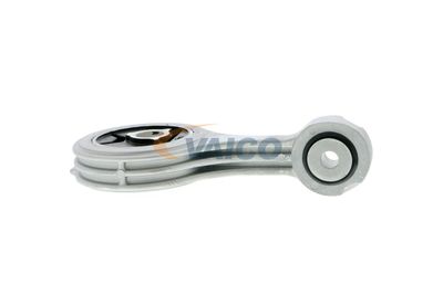 LAGERUNG MOTOR VAICO V240360 13