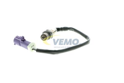SONDA LAMBDA VEMO V25760014 25