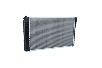 RADIATOR BATERIE DE ANTRENARE NRF 50309 23