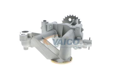 POMPA ULEI VAICO V460724 49