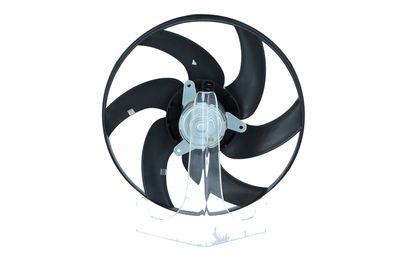 360 Grad Ansicht 21