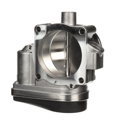 DROSSELKLAPPENSTUTZEN CONTINENTAL/VDO 408238329003Z 15