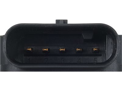 SENZOR NOX INJECTIE ADITIV AS-PL NOX9486 1