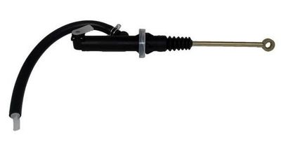 GEBERZYLINDER KUPPLUNG