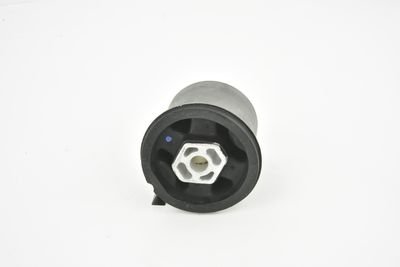 SUPORT AX FEBEST KABSOULR 15