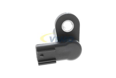 SENSOR NOCKENWELLENPOSITION VEMO V25721260 24