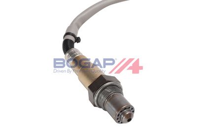 SONDA LAMBDA BOGAP B6119147 2