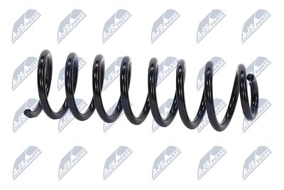 ARC SPIRAL NTY ASZRE006 9