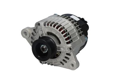 GENERATOR / ALTERNATOR VALEO 444584 5