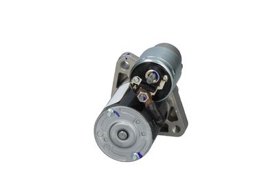 STARTER VALEO 446511 15