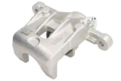 Schijfremklauw Achter Links (nieuw) past: HYUNDAI SONATA V, TUCSON, XG  KIA SPORTAGE II 2.0-3.0 09.99-01.12