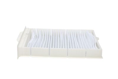 FILTER INNENRAUMLUFT CONTINENTAL 28000210392 19