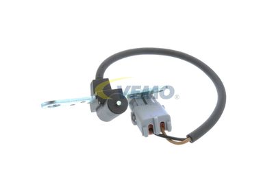 IMPULSGEBER KURBELWELLE VEMO V46720004 58