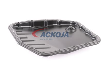 BAIE ULEI CUTIE VITEZE AUTOMATA ACKOJA A700435 32