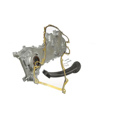 POMPA ULEI ET ENGINETEAM PU0079 30