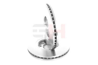 DISC FRANA GH GH403746 20