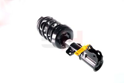 ANSAMBLU TELESCOP ARC GH GH354196C01 54