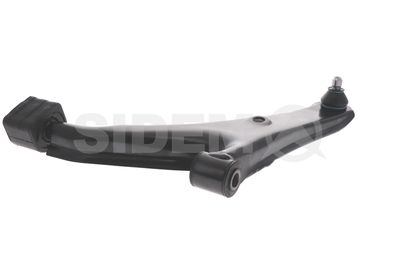 BRAT SUSPENSIE ROATA SIDEM 77070 11