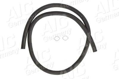 KRAFTSTOFFSCHLAUCH AIC 57491