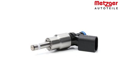 INJECTOR METZGER AUTOTEILE 0920119 35
