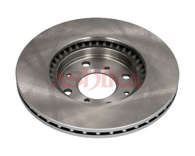 DISC FRANA ASHIKA 6008815C 1