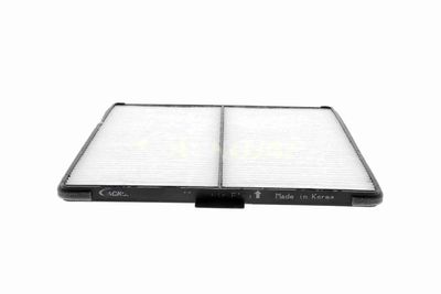 FILTRU AER HABITACLU ACKOJA A51300006 1