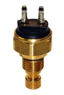 ELTA AUTOMOTIVE Temperature Switch, radiator fan EV2052