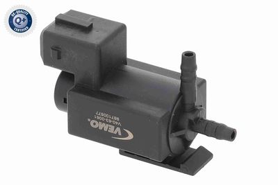 VENTIL AGR-ABGASSTEUERUNG VEMO V40630061 4