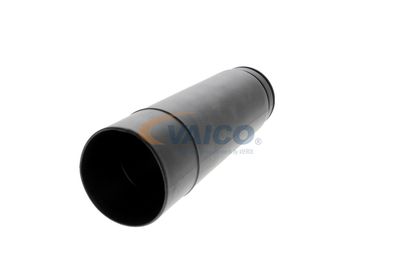 CAPAC PROTECTIE/BURDUF AMORTIZOR VAICO V102969 26