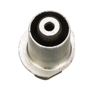 LAGAR SUPORT AX GATES AWS1300 71