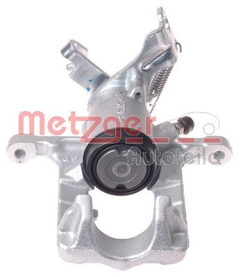 Brake Caliper 6250491