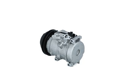 COMPRESOR CLIMATIZARE NRF 32458 21