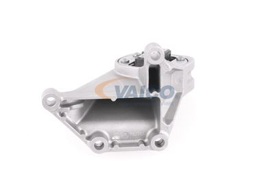 HALTER MOTORAUFHäNGUNG VAICO V950388 27