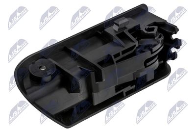 INTRERUPATOR MULTIFUNCTIONAL NTY EZCTY073 1