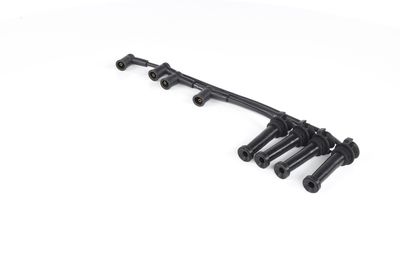 ZüNDLEITUNGSSATZ BOSCH 0986357271 7