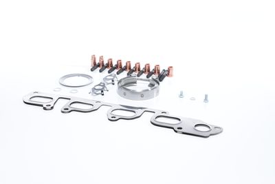 MONTAGESATZ LADER BTS Turbo T931346ABS 3