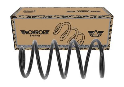 ARC SPIRAL MONROE SP4865 1
