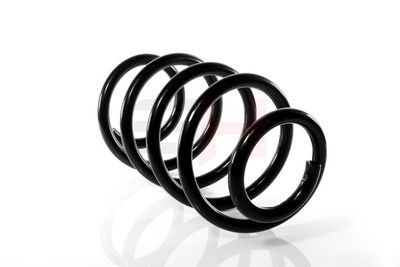 ARC SPIRAL GH GH204726 50