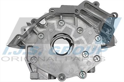 POMPA ULEI IJS GROUP 601054 1