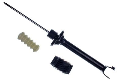 Shock Absorber DSB302G