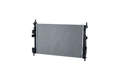 RADIATOR RACIRE MOTOR NRF 58289 7