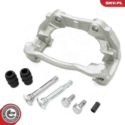 Držák, brzdový třmen ESEN SKV 67SKV740