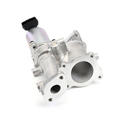 SUPAPA EGR DELPHI EG1046012B1 19