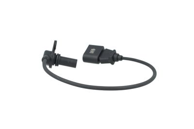 IMPULSGEBER KURBELWELLE NRF 755295 20