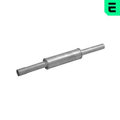 TOBA ESAPAMET INTERMEDIARA