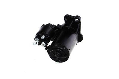 STARTER REMANTE 011001000753R 31