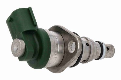 SUPAPA CONTROL PRESIUNE SISTEM - COMMON-RAIL ACKOJA A70110006 2
